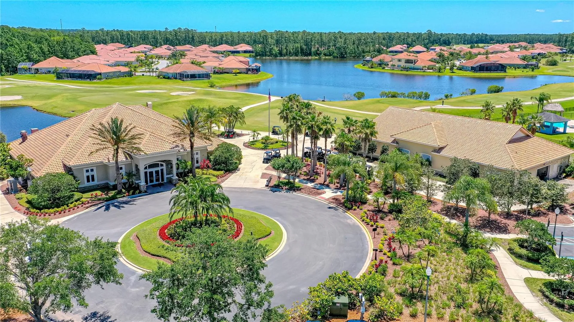 211 Caryota Court New Smyrna Beach FL 32168