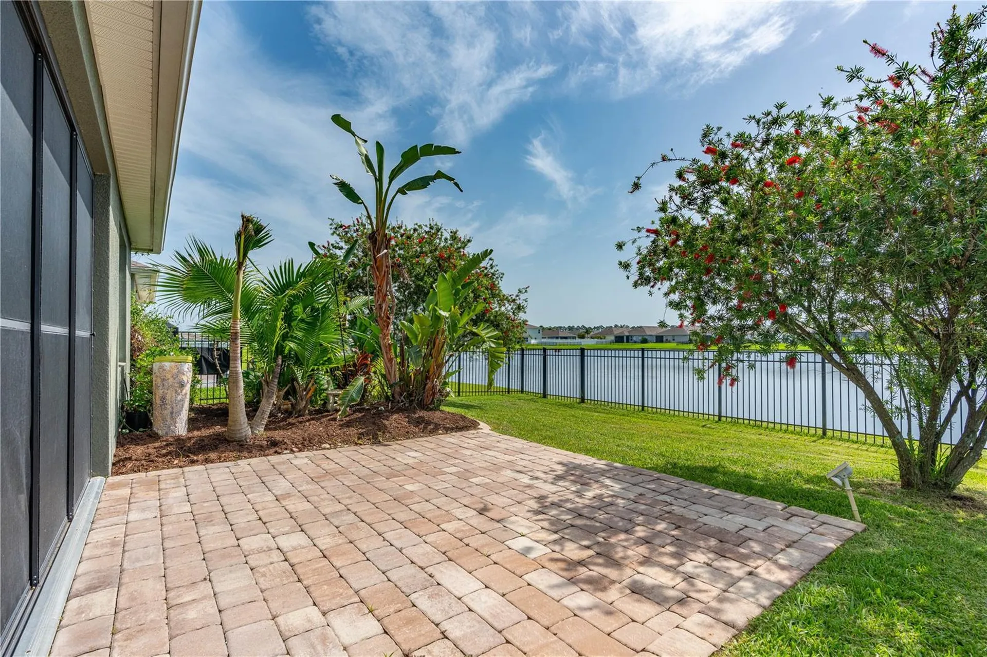211 Caryota Court New Smyrna Beach FL 32168