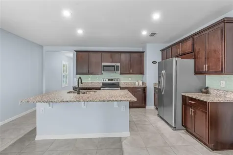 211 Caryota Court New Smyrna Beach FL 32168