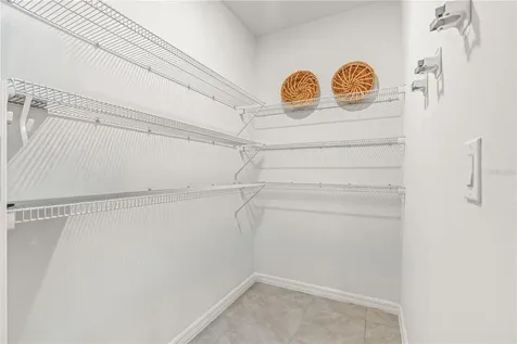 211 Caryota Court New Smyrna Beach FL 32168