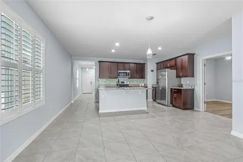 211 Caryota Court New Smyrna Beach FL 32168