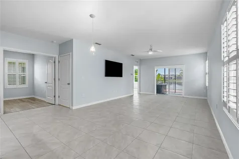 211 Caryota Court New Smyrna Beach FL 32168