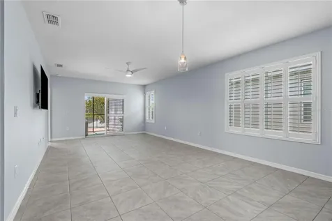 211 Caryota Court New Smyrna Beach FL 32168