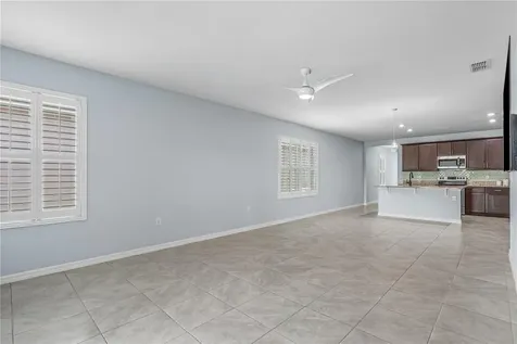 211 Caryota Court New Smyrna Beach FL 32168
