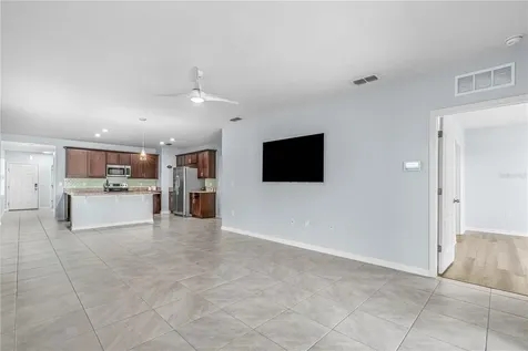 211 Caryota Court New Smyrna Beach FL 32168