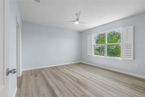 211 Caryota Court New Smyrna Beach FL 32168