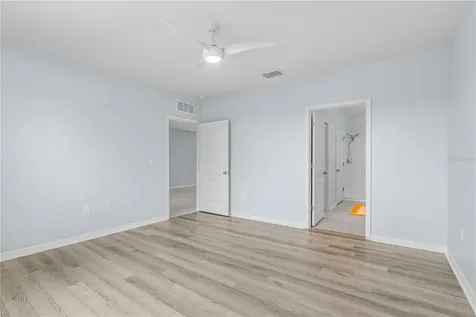 211 Caryota Court New Smyrna Beach FL 32168