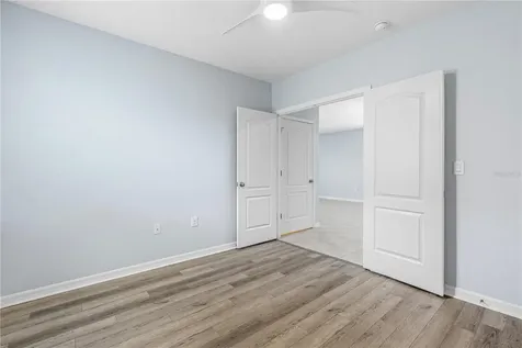 211 Caryota Court New Smyrna Beach FL 32168