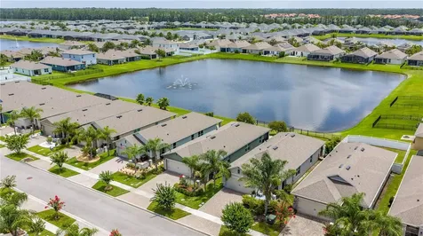 211 Caryota Court New Smyrna Beach FL 32168