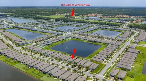 211 Caryota Court New Smyrna Beach FL 32168