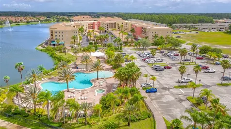 211 Caryota Court New Smyrna Beach FL 32168