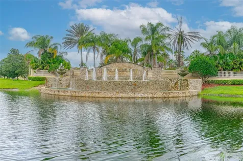 211 Caryota Court New Smyrna Beach FL 32168
