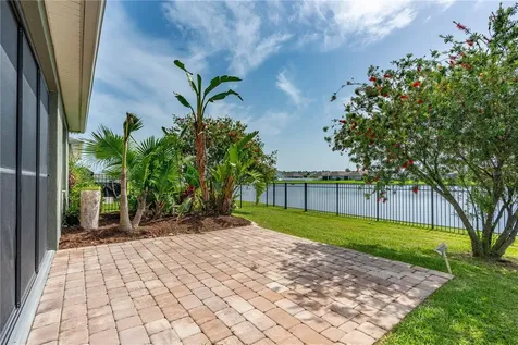 211 Caryota Court New Smyrna Beach FL 32168