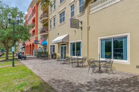 211 Caryota Court New Smyrna Beach FL 32168
