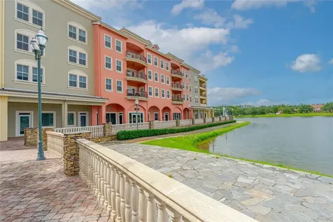 211 Caryota Court New Smyrna Beach FL 32168