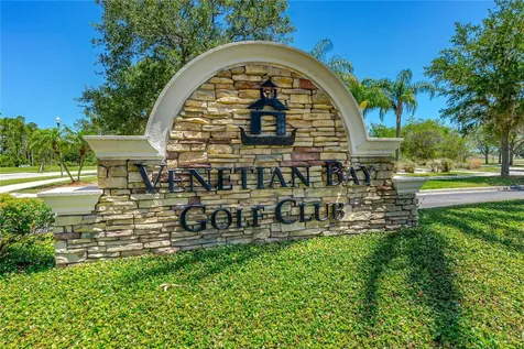 211 Caryota Court New Smyrna Beach FL 32168