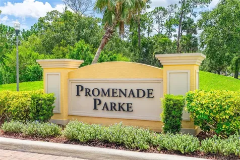 211 Caryota Court New Smyrna Beach FL 32168