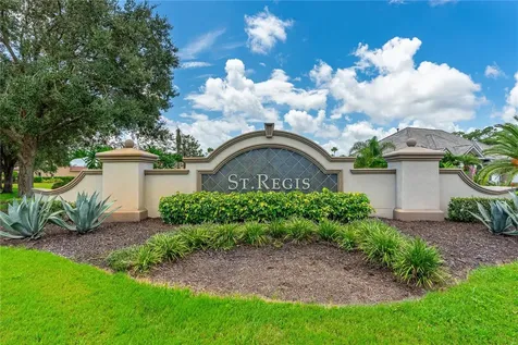 211 Caryota Court New Smyrna Beach FL 32168