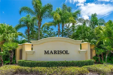 211 Caryota Court New Smyrna Beach FL 32168