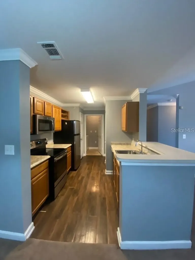 18489 Bridle Club Drive Tampa FL 33647
