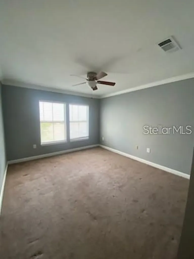 18489 Bridle Club Drive Tampa FL 33647