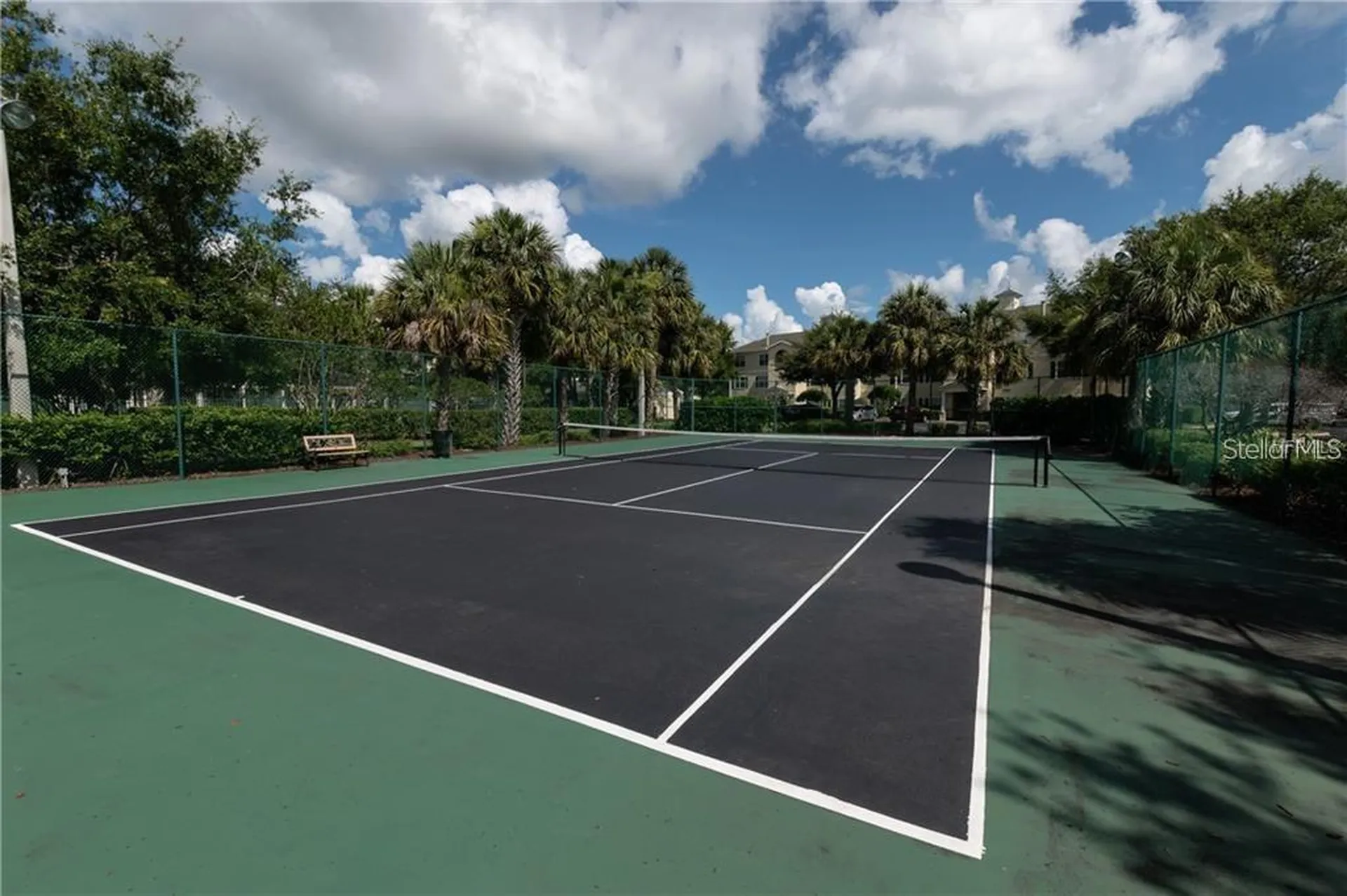 18489 Bridle Club Drive Tampa FL 33647