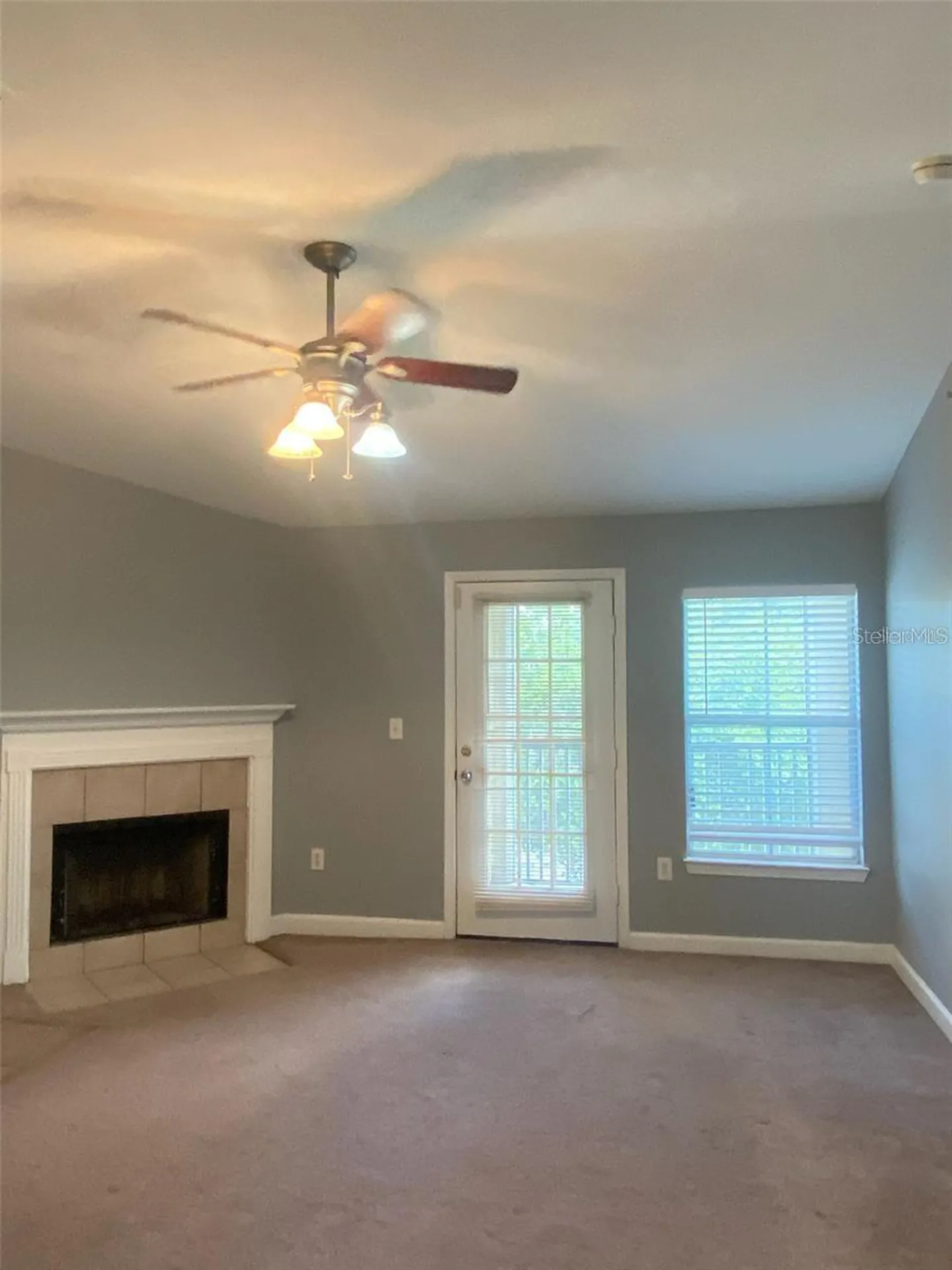 18489 Bridle Club Drive Tampa FL 33647