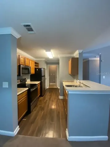 18489 Bridle Club Drive Tampa FL 33647