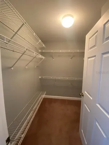 18489 Bridle Club Drive Tampa FL 33647