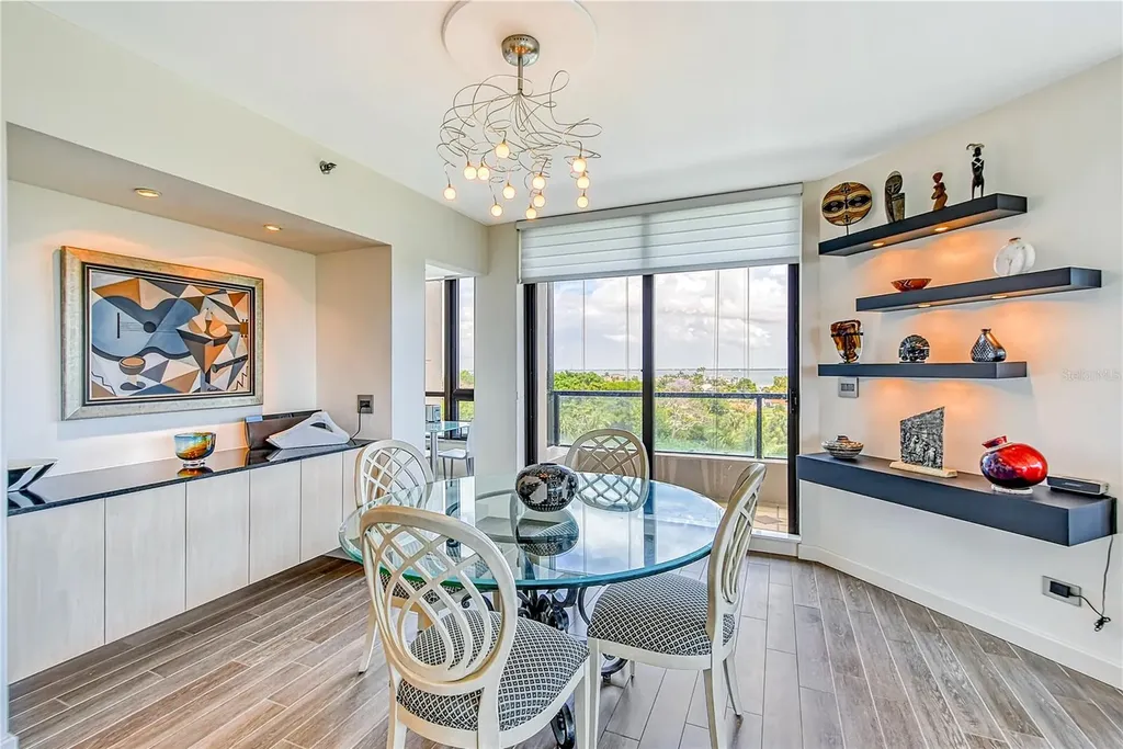 1211 Gulf Of Mexico Drive Longboat Key FL 34228