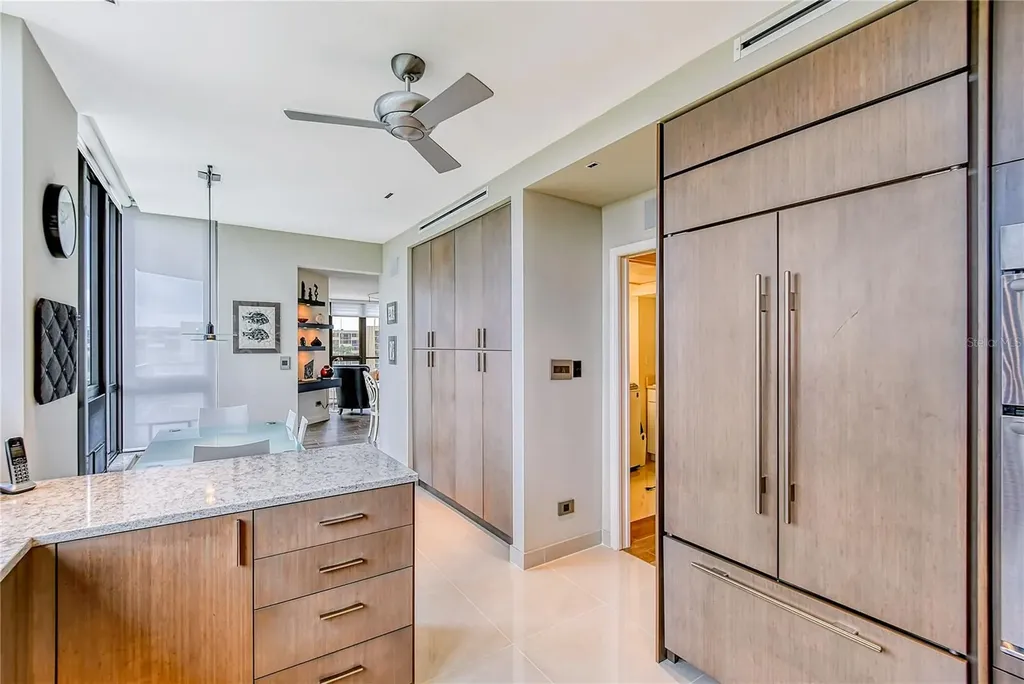 1211 Gulf Of Mexico Drive Longboat Key FL 34228