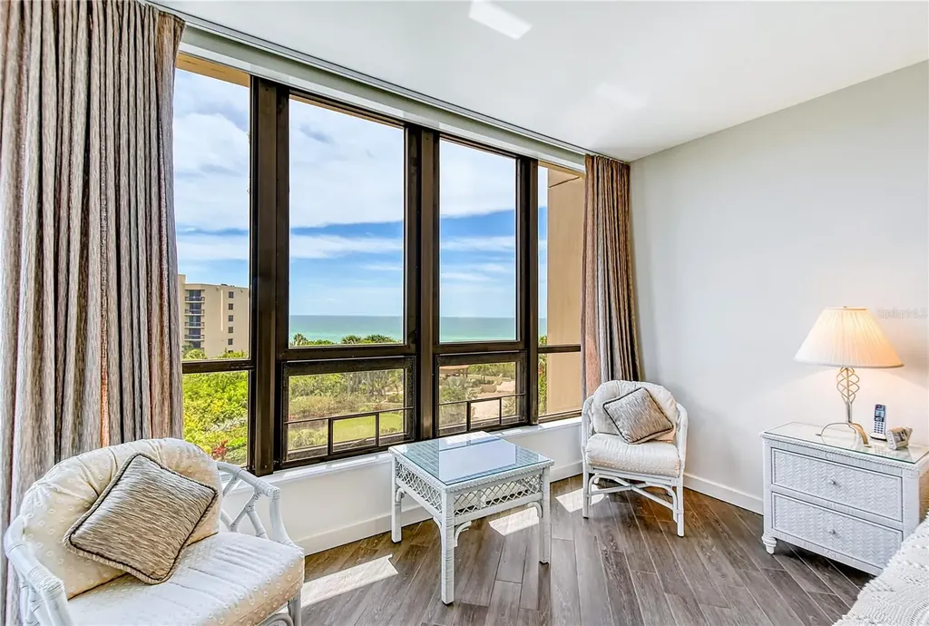 1211 Gulf Of Mexico Drive Longboat Key FL 34228
