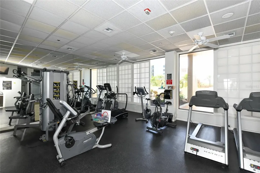 1211 Gulf Of Mexico Drive Longboat Key FL 34228