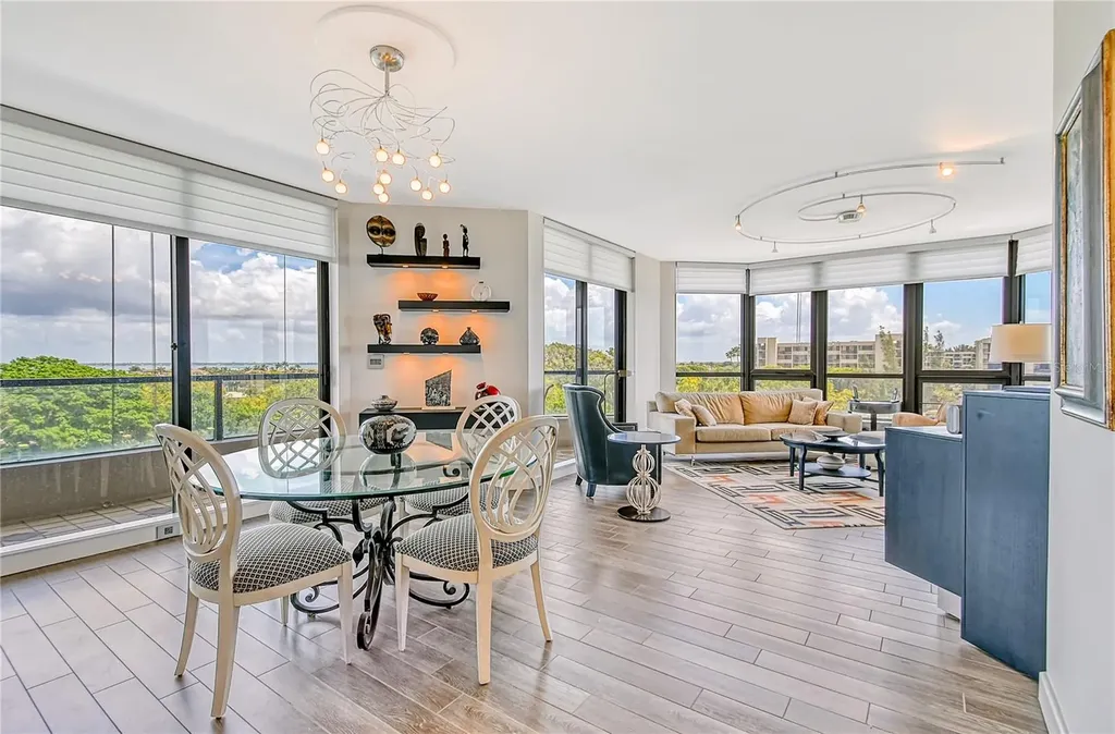 1211 Gulf Of Mexico Drive Longboat Key FL 34228