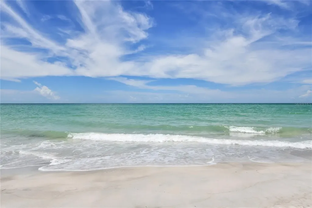 1211 Gulf Of Mexico Drive Longboat Key FL 34228