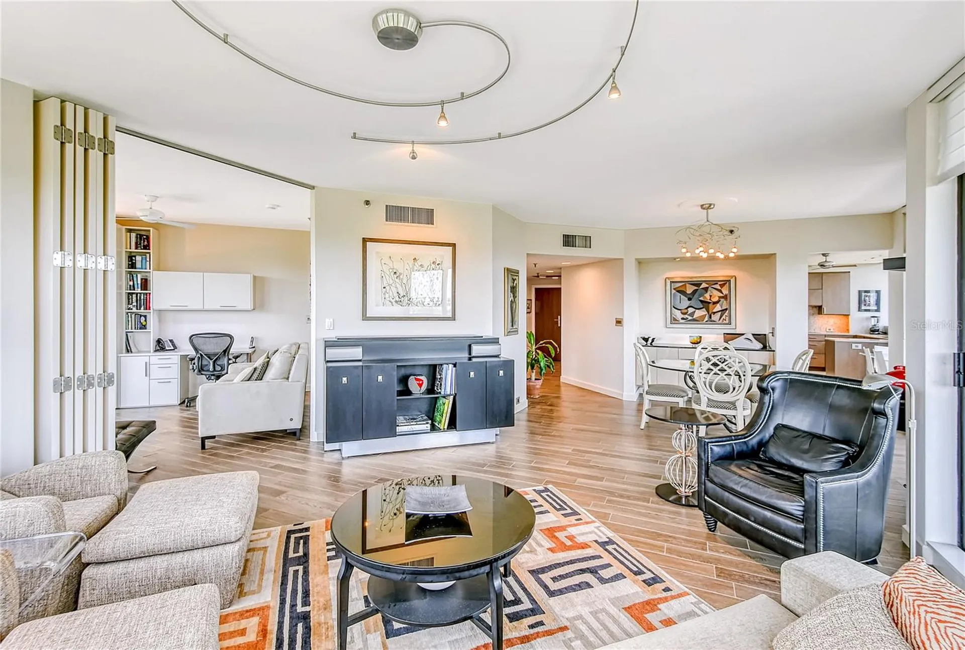 1211 Gulf Of Mexico Drive Longboat Key FL 34228