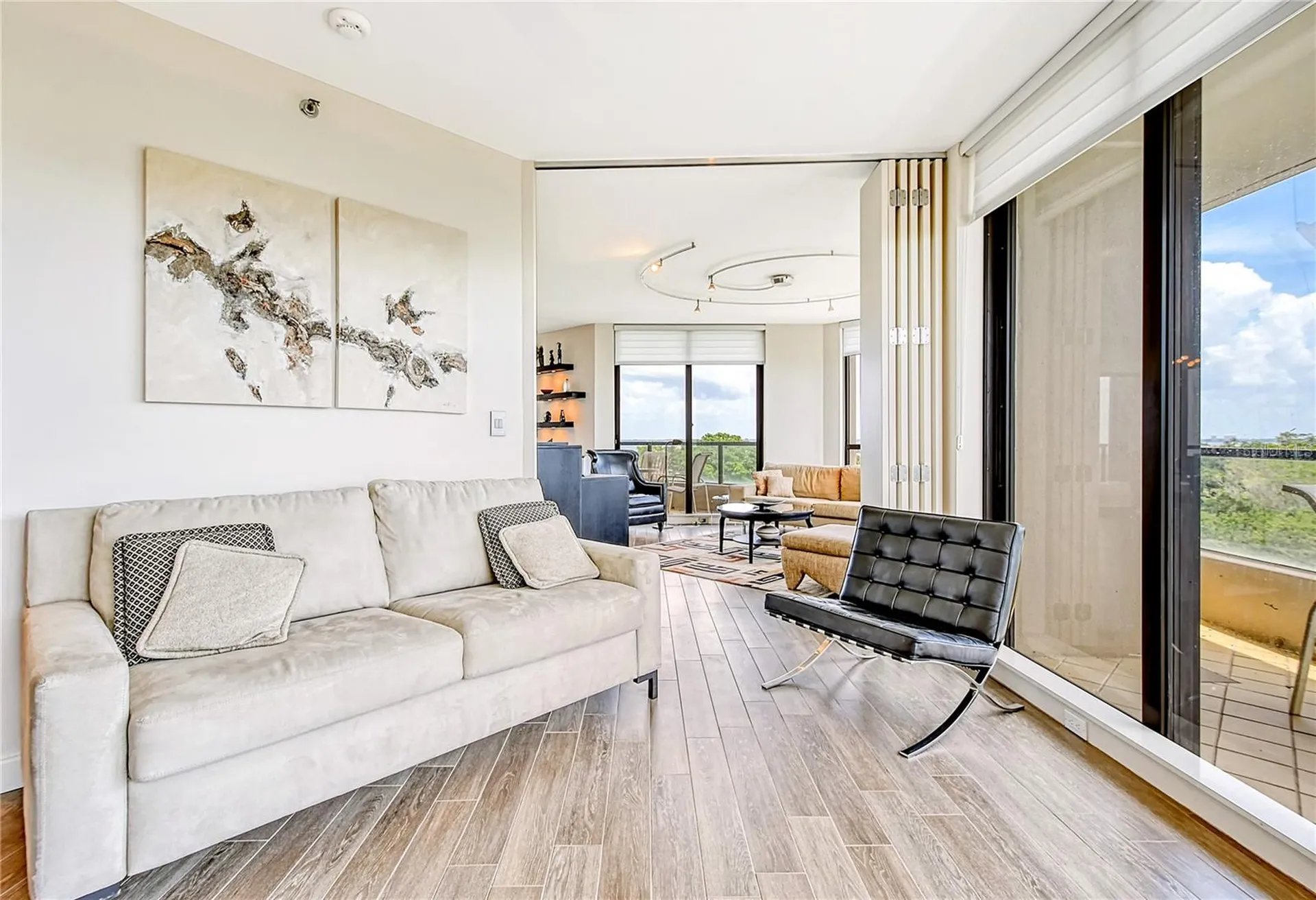 1211 Gulf Of Mexico Drive Longboat Key FL 34228