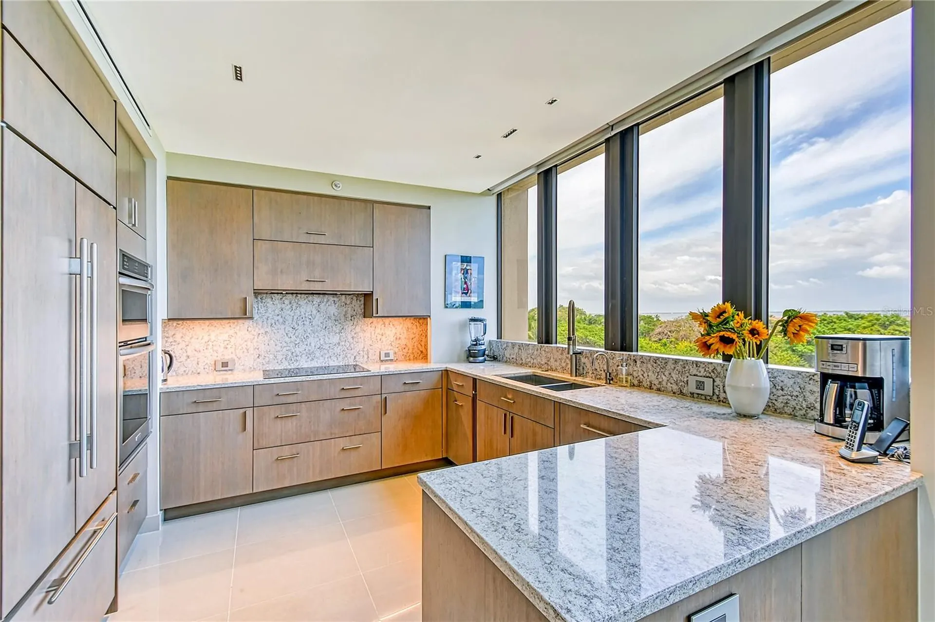 1211 Gulf Of Mexico Drive Longboat Key FL 34228