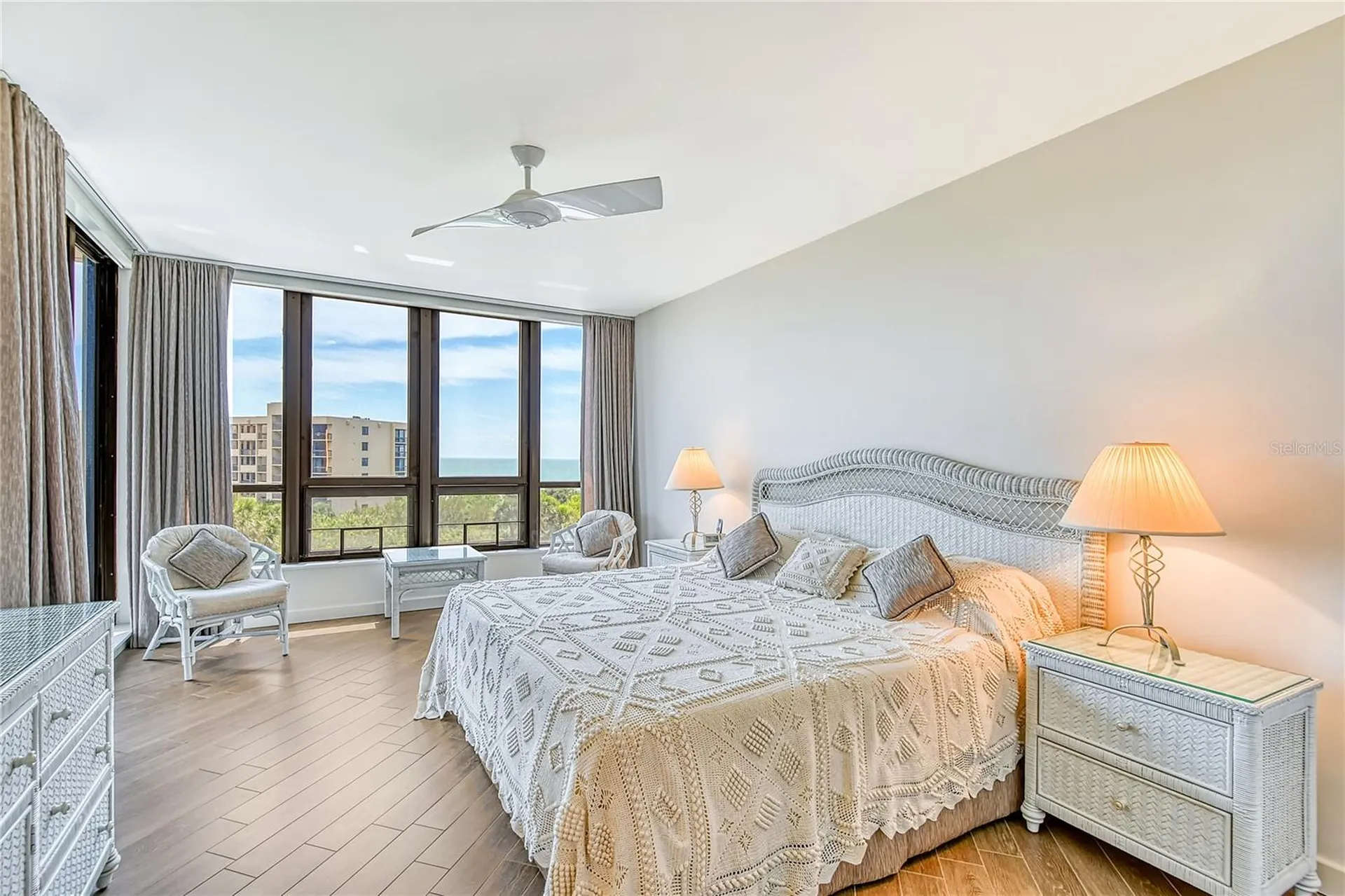 1211 Gulf Of Mexico Drive Longboat Key FL 34228