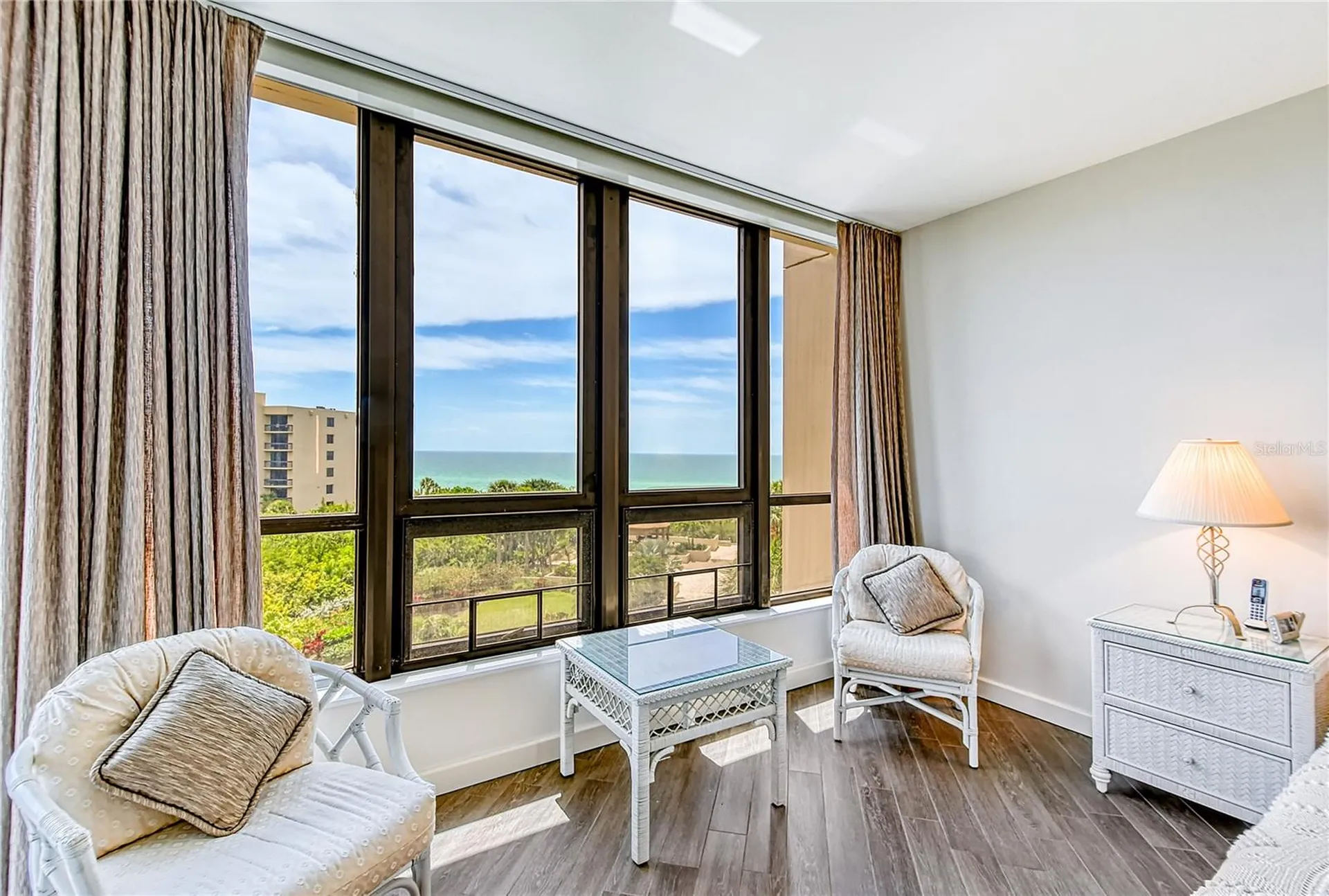 1211 Gulf Of Mexico Drive Longboat Key FL 34228