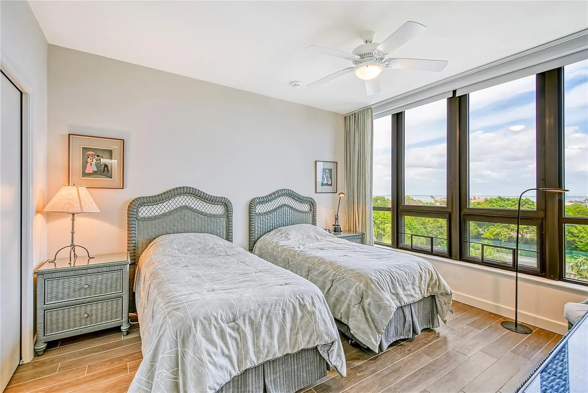 1211 Gulf Of Mexico Drive Longboat Key FL 34228