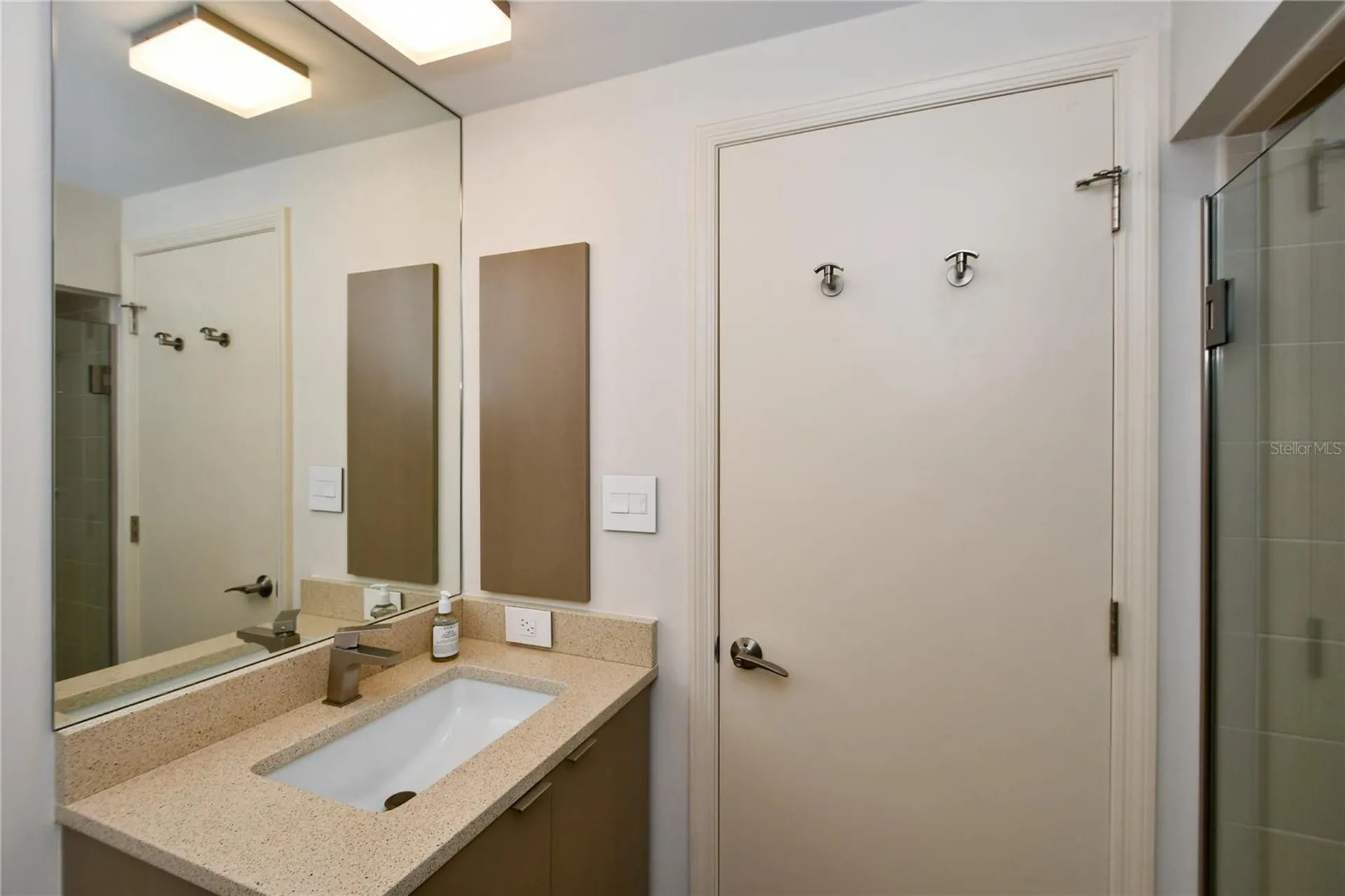 1211 Gulf Of Mexico Drive Longboat Key FL 34228