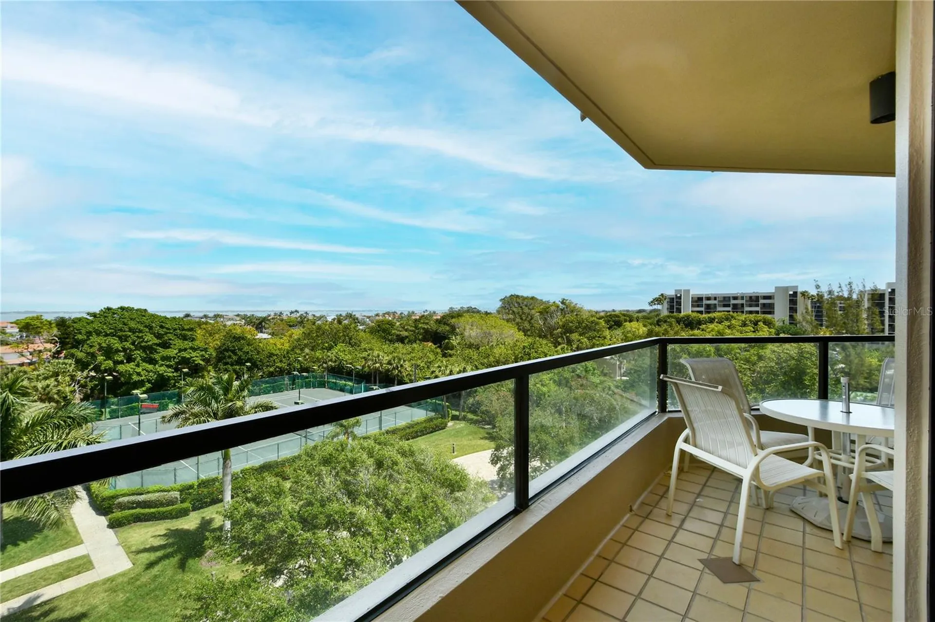 1211 Gulf Of Mexico Drive Longboat Key FL 34228