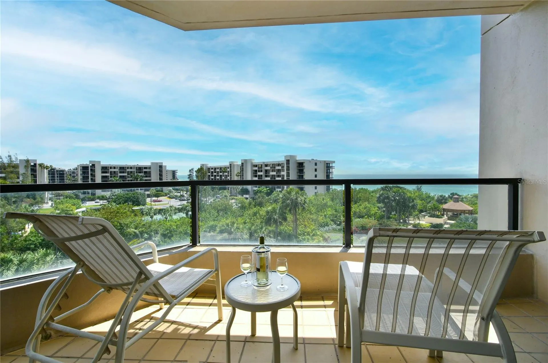 1211 Gulf Of Mexico Drive Longboat Key FL 34228