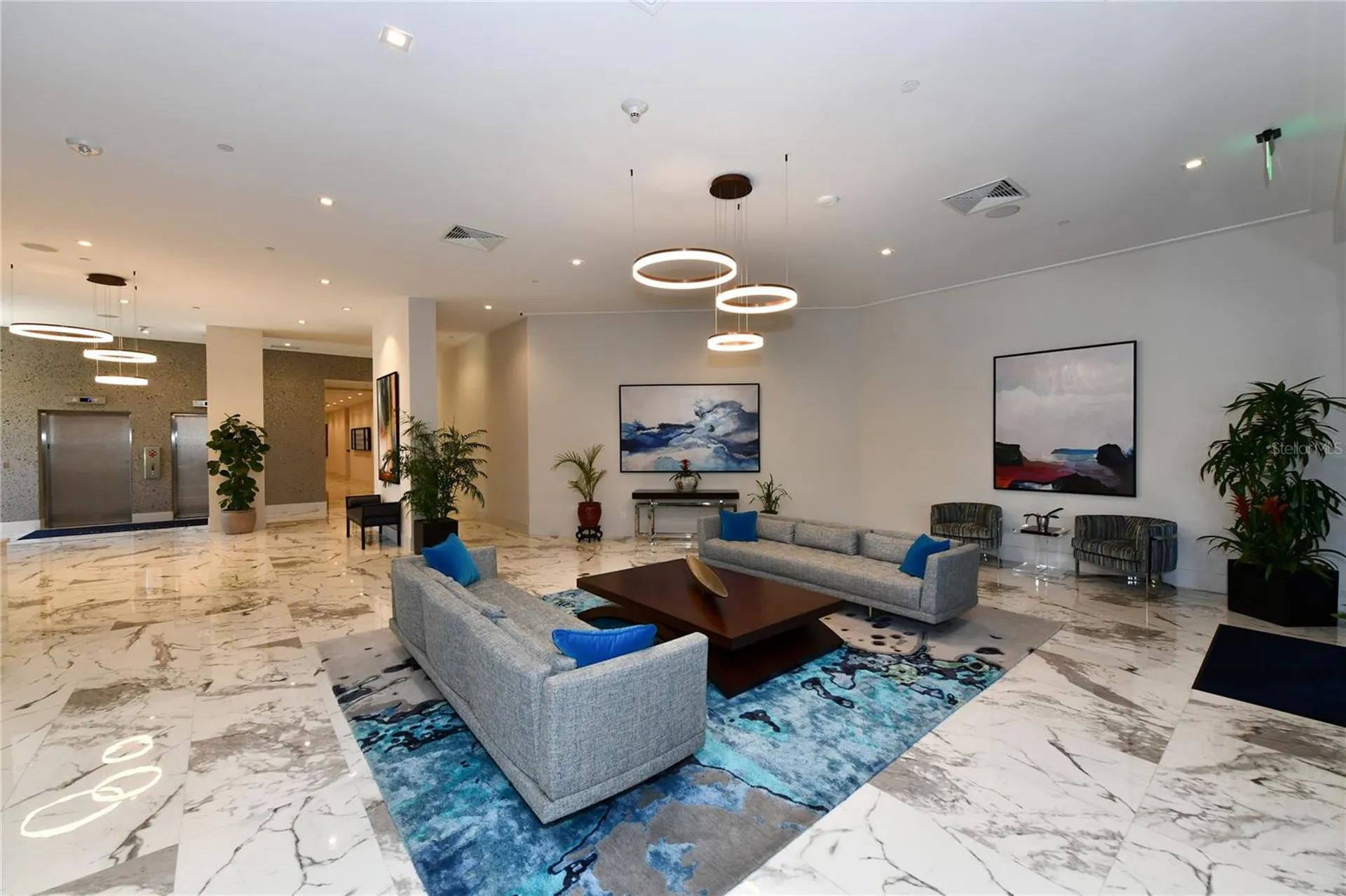 1211 Gulf Of Mexico Drive Longboat Key FL 34228