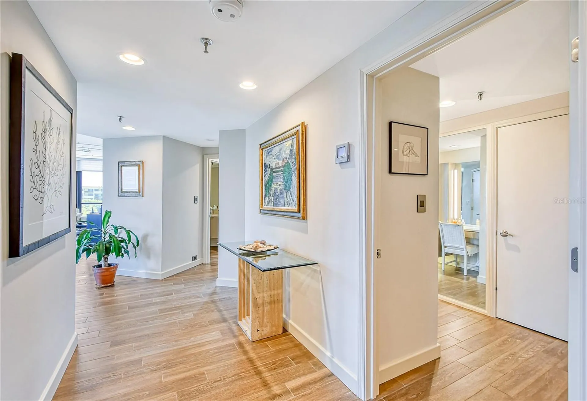 1211 Gulf Of Mexico Drive Longboat Key FL 34228