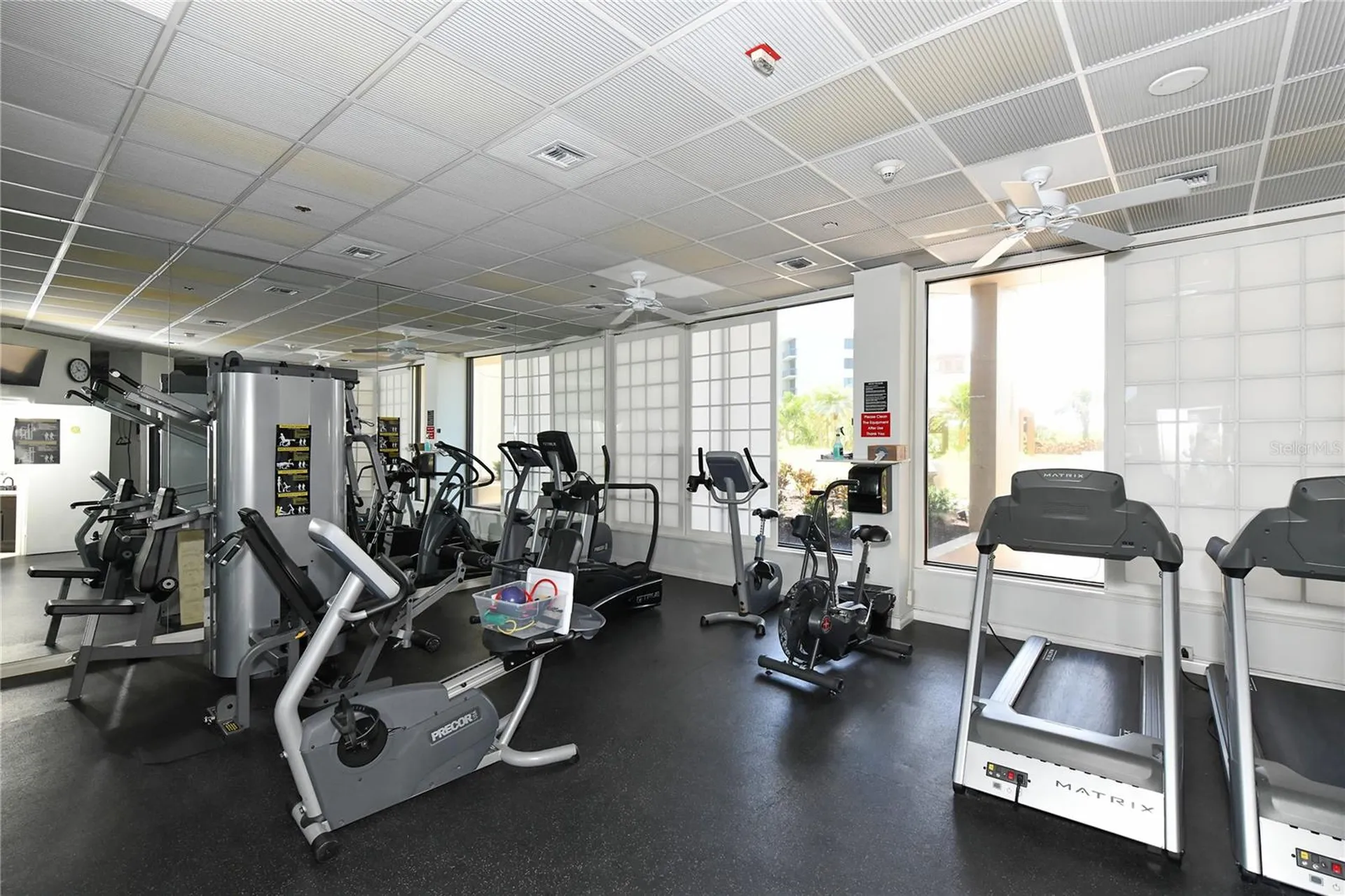 1211 Gulf Of Mexico Drive Longboat Key FL 34228
