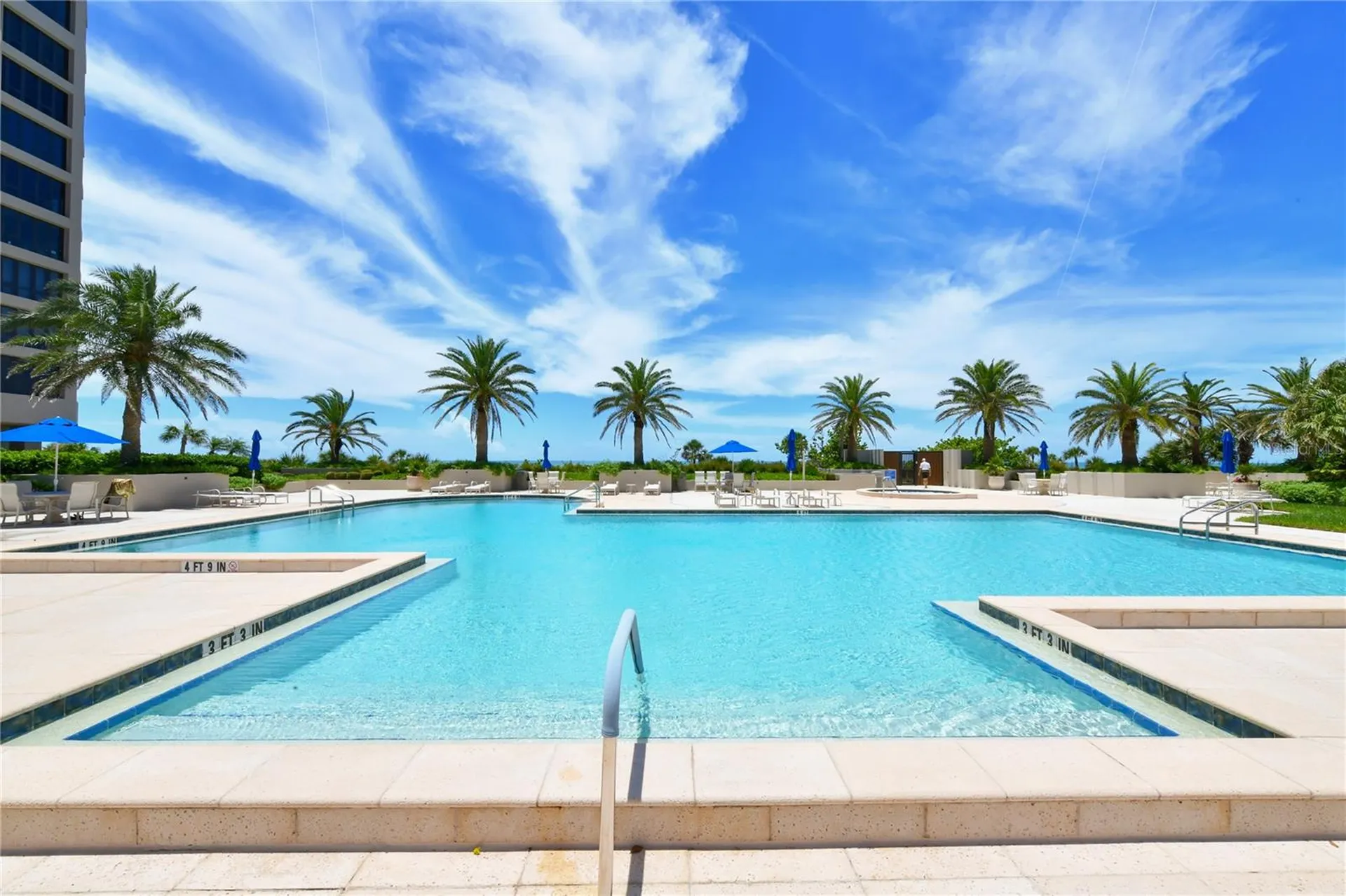 1211 Gulf Of Mexico Drive Longboat Key FL 34228