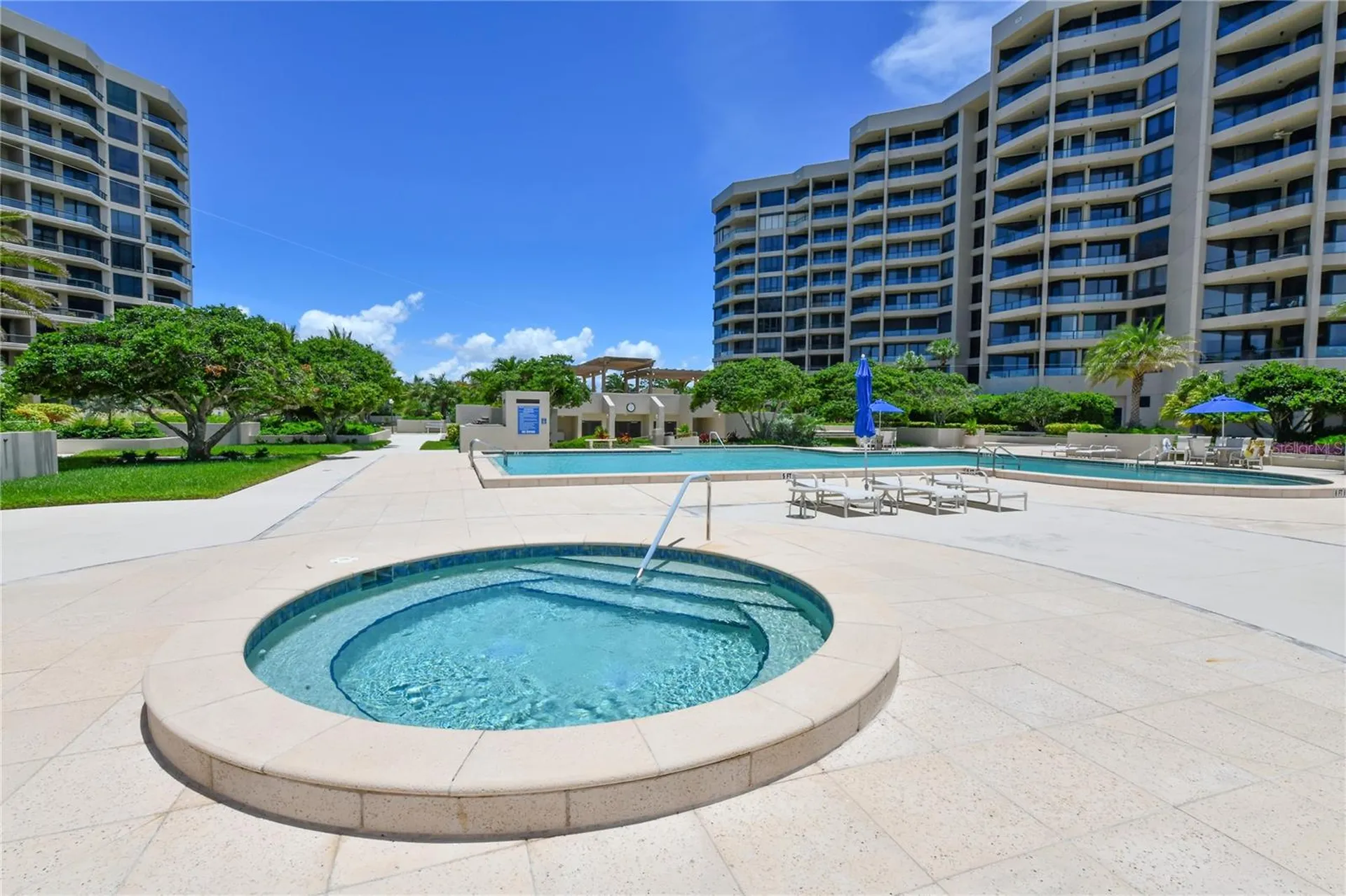1211 Gulf Of Mexico Drive Longboat Key FL 34228