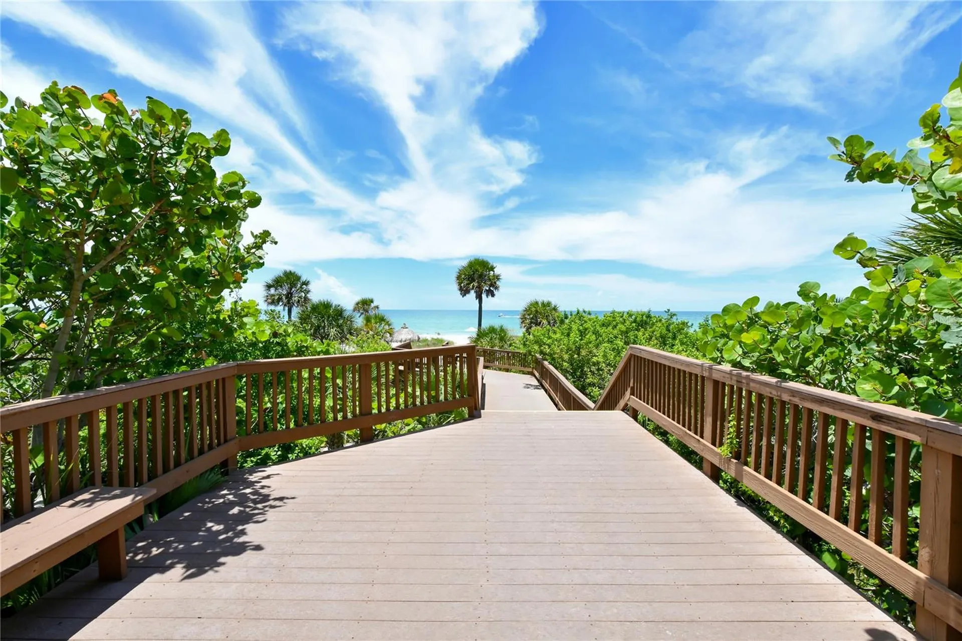 1211 Gulf Of Mexico Drive Longboat Key FL 34228